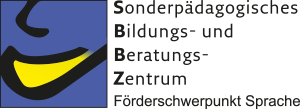 Sonderpädagogisches Bildungs- und Beratungszentrum